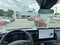 2026 Ford Transit Chassis Chassis Cab