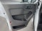 2026 Ford Transit Chassis Chassis Cab