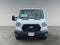 2026 Ford Transit Chassis Chassis Cab