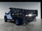 2026 Ford Super Duty F-550 DRW F-550® XL