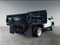 2026 Ford Super Duty F-550 DRW F-550® XL