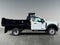 2026 Ford Super Duty F-550 DRW F-550® XL