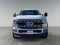 2026 Ford Super Duty F-550 DRW F-550® XL