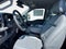 2026 Ford Super Duty F-600 DRW XL