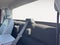 2026 Ford Super Duty F-600 DRW XL