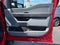 2026 Ford Super Duty F-600 DRW XL