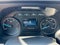 2026 Ford Super Duty F-600 DRW XL