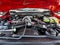 2026 Ford Super Duty F-600 DRW XL