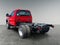 2026 Ford Super Duty F-600 DRW XL