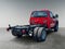 2026 Ford Super Duty F-600 DRW XL