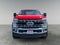 2026 Ford Super Duty F-600 DRW XL