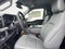 2025 Ford Super Duty F-350 DRW F-350® XL