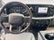 2025 Ford Super Duty F-350 DRW F-350® XL