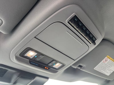 2025 Ford Super Duty F-350 DRW F-350® XL