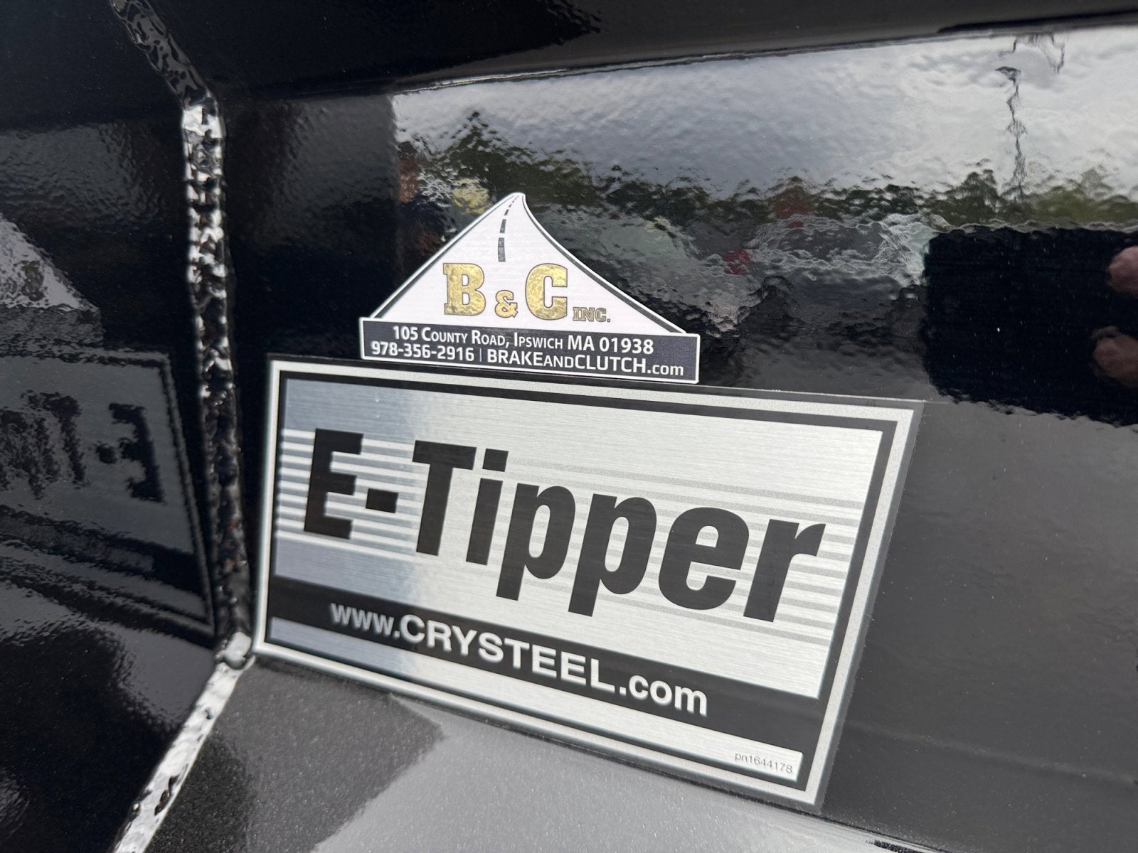 2025 Ford Super Duty F-350 DRW F-350® XL