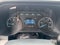 2025 Ford Super Duty F-350 DRW F-350® XL