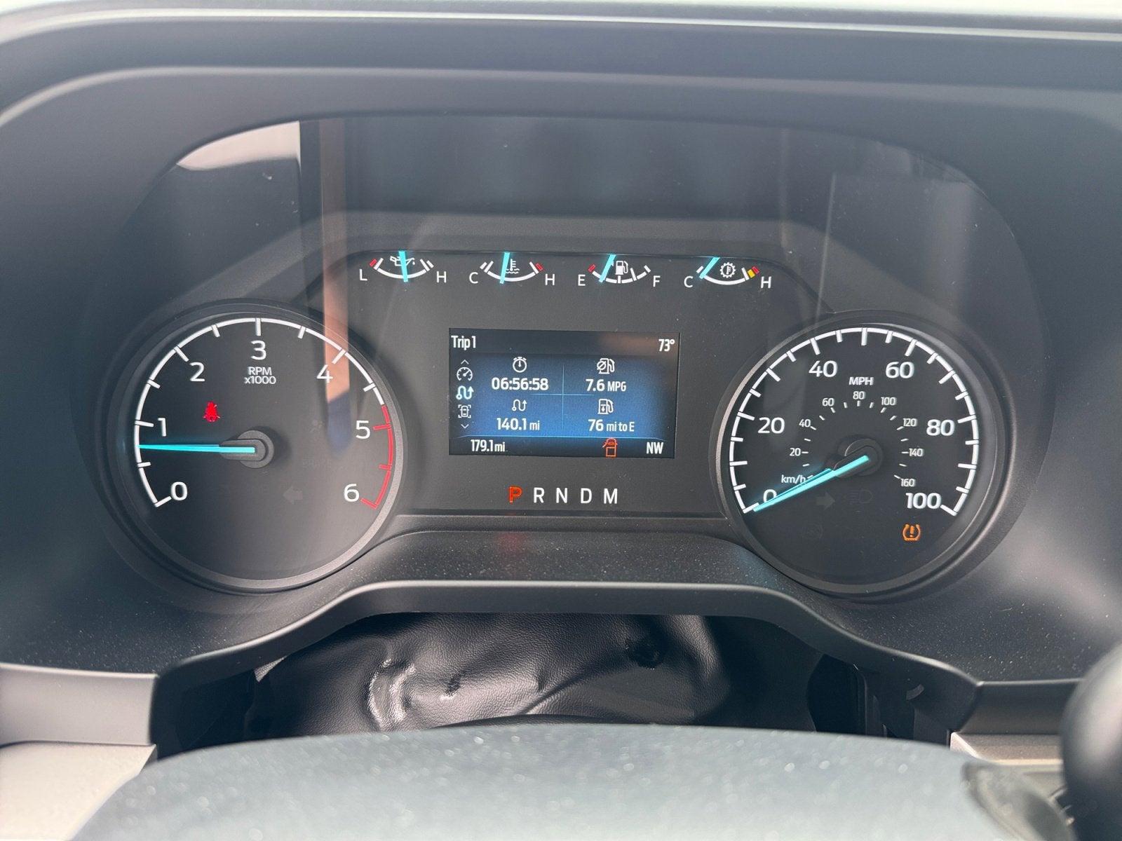 2025 Ford Super Duty F-350 DRW F-350® XL