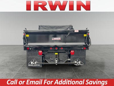 2025 Ford Super Duty F-350 DRW F-350® XL