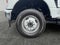 2025 Ford Super Duty F-350 DRW F-350® XL