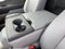 2026 Ford Super Duty F-350 DRW F-350® XL