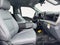 2026 Ford Super Duty F-350 DRW F-350® XL