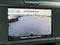 2026 Ford Super Duty F-350 DRW F-350® XL