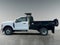 2026 Ford Super Duty F-350 DRW F-350® XL