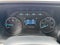 2026 Ford Super Duty F-350 DRW F-350® XL