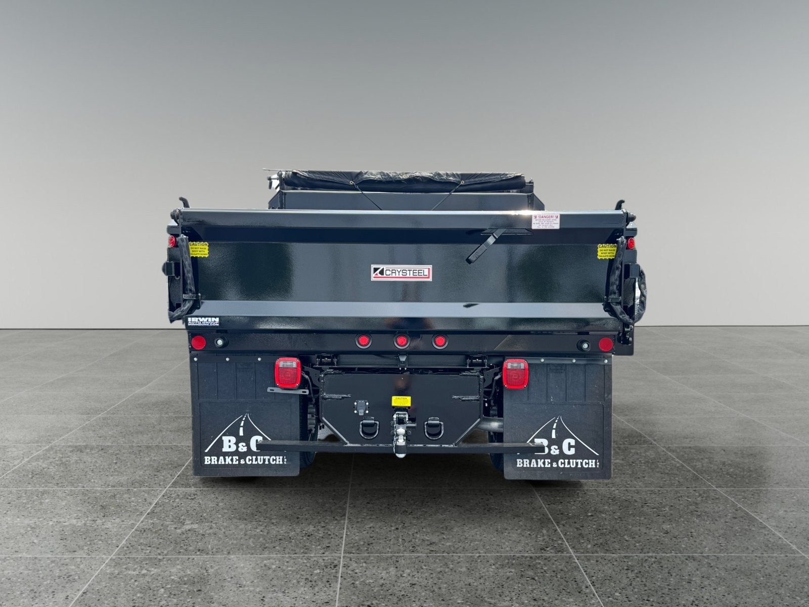2026 Ford Super Duty F-350 DRW F-350® XL