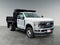 2026 Ford Super Duty F-350 DRW F-350® XL