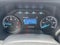 2025 Ford Super Duty F-350 DRW F-350® XL
