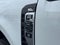 2025 Ford Super Duty F-350 DRW F-350® XL