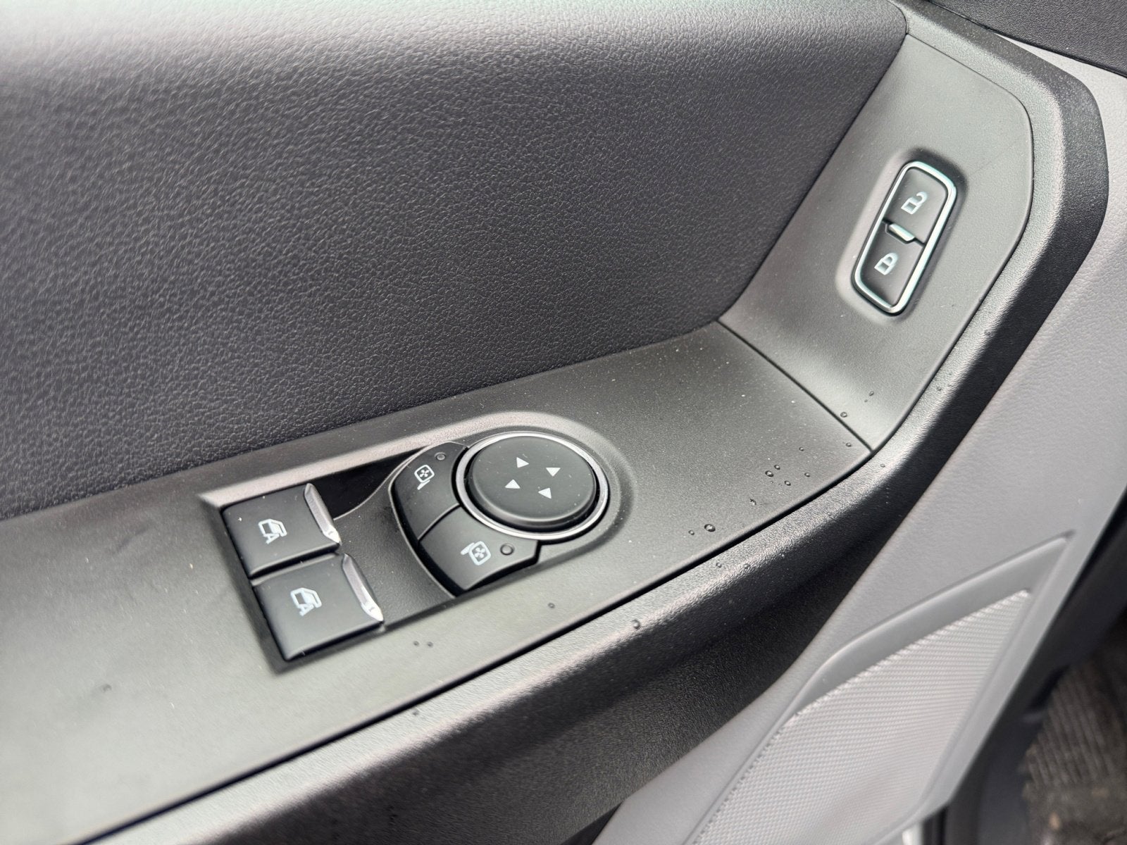 2025 Ford Super Duty F-350 DRW F-350® XL