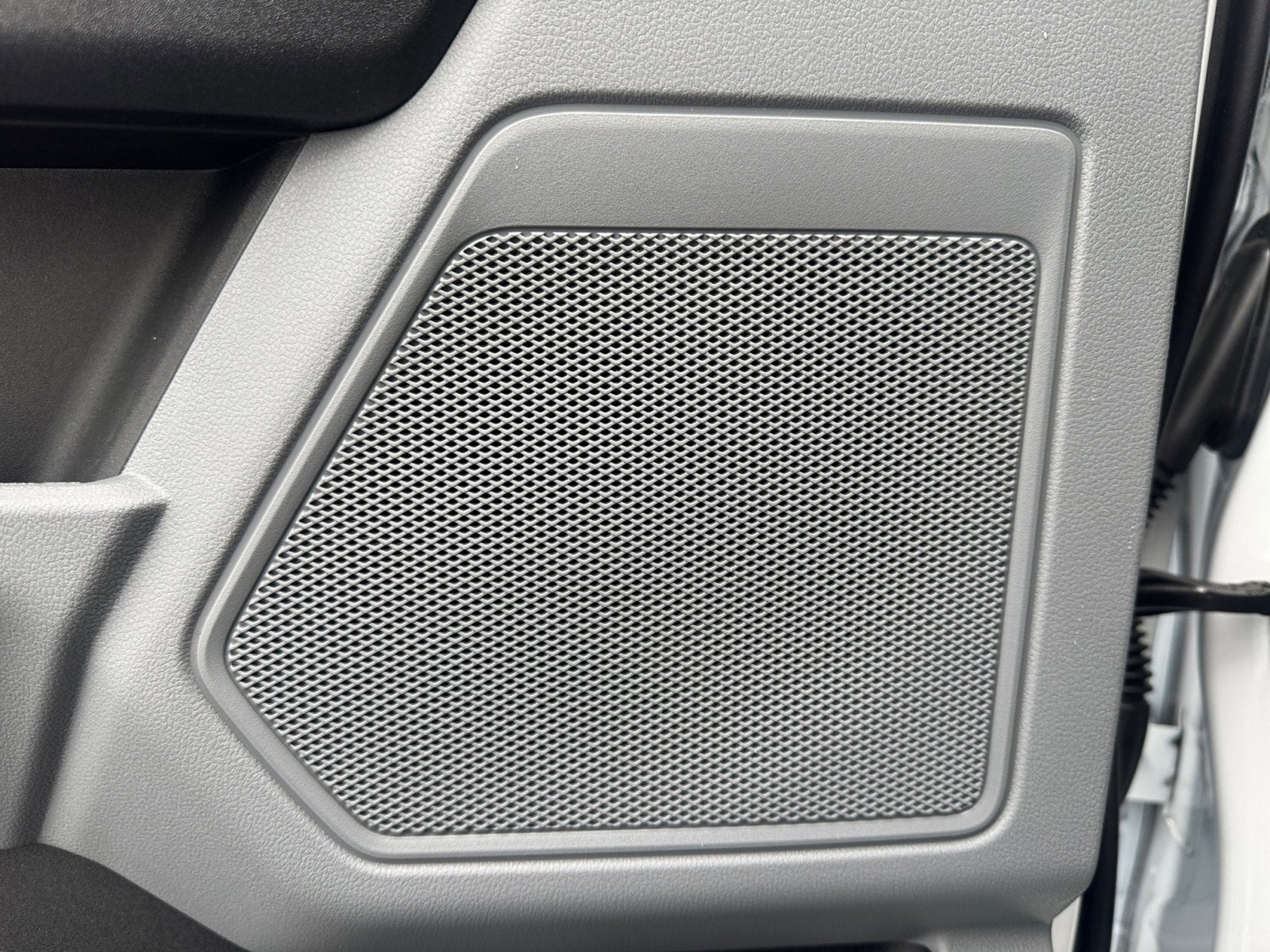 2025 Ford Super Duty F-350 DRW F-350® XL