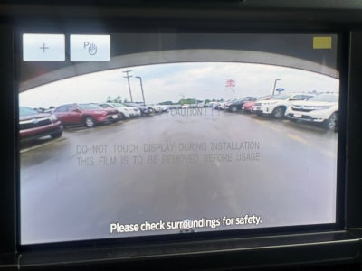 2025 Ford Super Duty F-350 DRW F-350® XL