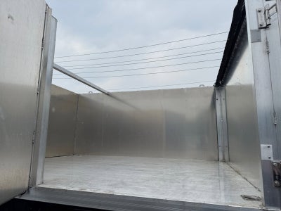 2025 Ford Super Duty F-350 DRW F-350® XL