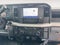 2025 Ford Super Duty F-350 DRW F-350® XL