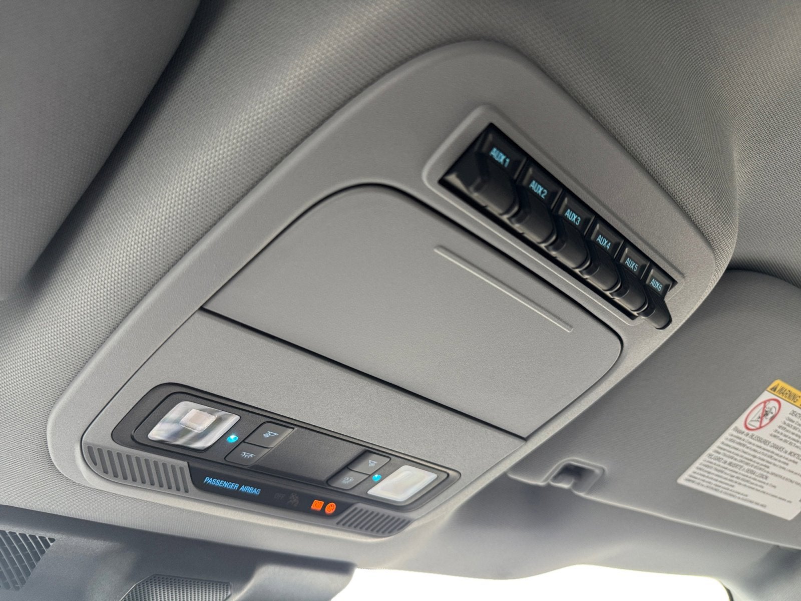 2025 Ford Super Duty F-350 DRW F-350® XL