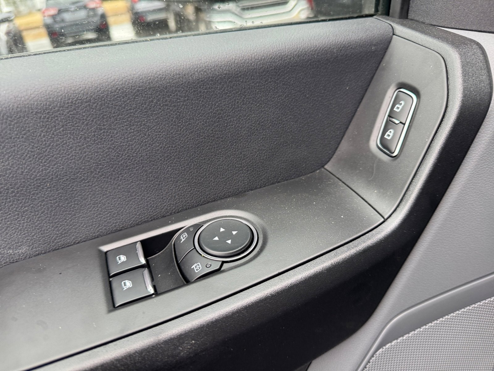 2025 Ford Super Duty F-350 DRW F-350® XL