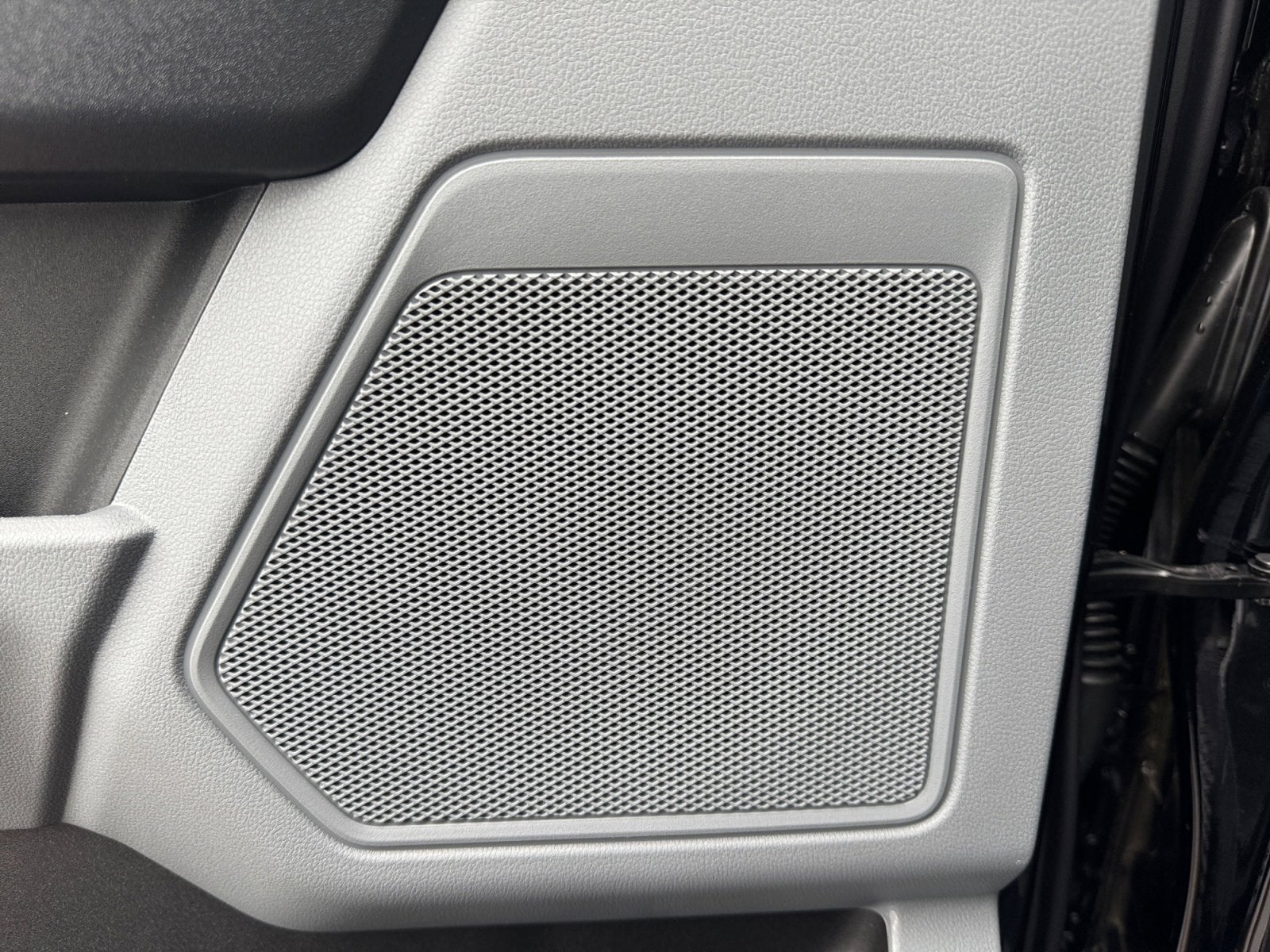 2025 Ford Super Duty F-350 DRW F-350® XL