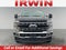 2025 Ford Super Duty F-350 DRW F-350® XL