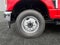 2026 Ford Super Duty F-350 DRW F-350® XL