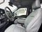 2026 Ford Super Duty F-350 DRW F-350® XL