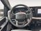 2026 Ford Super Duty F-350 DRW F-350® XL