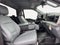 2026 Ford Super Duty F-350 DRW F-350® XL