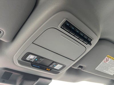 2026 Ford Super Duty F-350 DRW F-350® XL