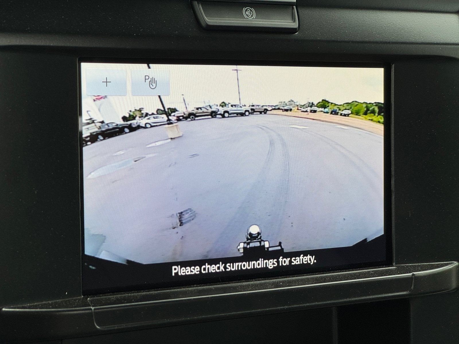2026 Ford Super Duty F-350 DRW F-350® XL