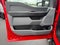 2026 Ford Super Duty F-350 DRW F-350® XL