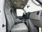 2025 Ford E-Series Cutaway E-450 DRW