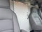 2025 Ford E-Series Cutaway E-450 DRW